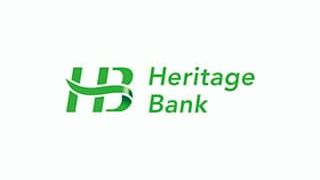 Heritage International Bank