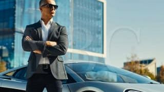 Перевезення авто з США через реєстрацію місцевої юрособи