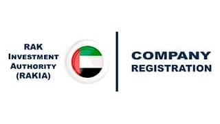 RAK Investment Authority (RAKIA)