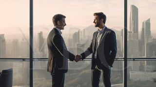 在阿根廷投资活动的支持 