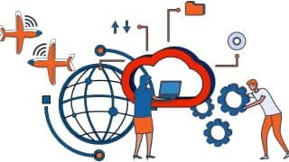 Бизнес-иммиграция в Португалии