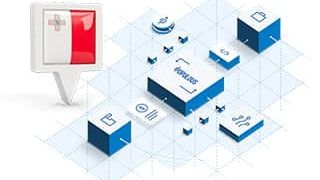 Почему Мальта становится мировым центром блокчейн-индустрии?
