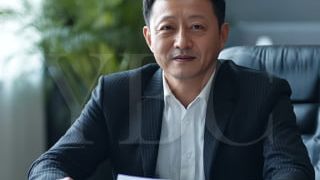 Выбор организационно-правовой формы в Китае 