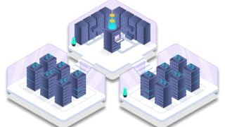 Having an eye on the condition of digital mining sector in Kazakhstan