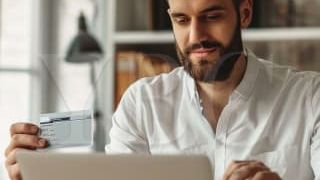 ВНЖ в Латвии