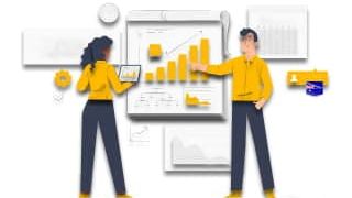 Сопровождение инвестиционной деятельности в Австралии