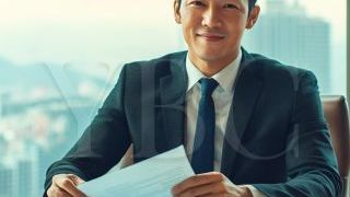 China's Digital Access: ICP Mandate