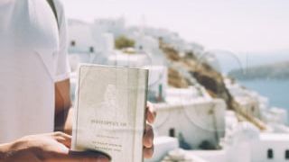 Greece's immigration legislative updates in 2024: Residence permits and work authorisation