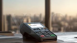 Получить лицензию платежной системы в Индии