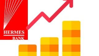 Открыть счет в Hermes Bank в Сент-Люсия