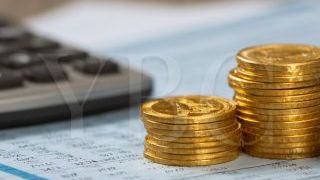 У Чехії набули чинності нові збори за радіомовлення та телебачення для бізнесу