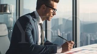 在塞尔维亚获得外汇许可证