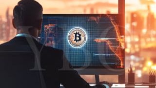 Оформлення криптоліцензії в Бахрейні