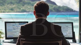 Получить лицензию платежной системы на Сейшелах