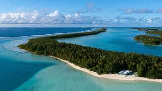 Marshall Islands
