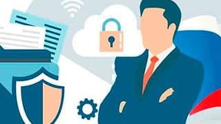 Раскрытие информации о бенефициарах компании в Чехии