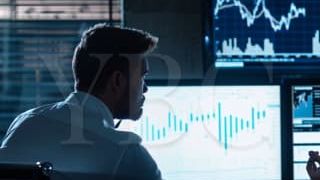 Форекс трейдинг в Малайзии