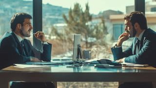 在亚美尼亚注册分公司