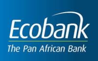 Ecobank ( Ecobank Transnational Inc.)