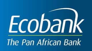 Ecobank ( Ecobank Transnational Inc.)
