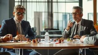 Стоит ли стартапу использовать краудфандинг