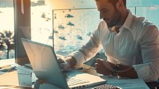 Власти Кипра поднимают налог для транснациональных компаний