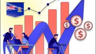 Оновлено керівництво щодо забезпечення дотримання законів про економічну присутність на Кайманових Островах