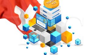 Как запустить ICO в Швейцарии