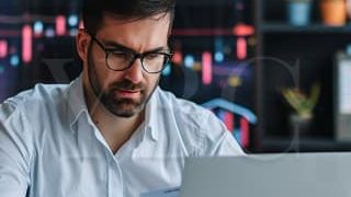 Регулирование розничных фондов в Португалии