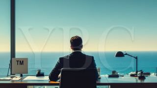 TM Registration in Cyprus