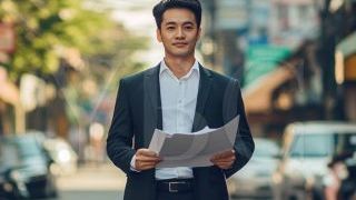 Виза цифрового кочевника в Таиланде 