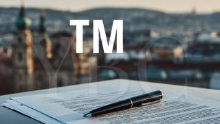 Регистрация торговой марки в Австрии