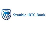 Stanbic IBTC Bank
