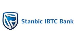 Stanbic IBTC Bank