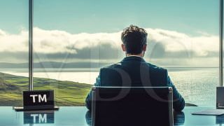 Регистрация ТМ в Ирландии 