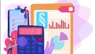 Открыть личный счет в Греции