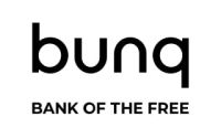 Bunq