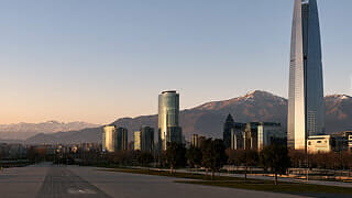 Chile