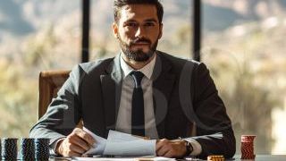 Получить лицензию на гемблинг в Перу