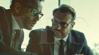 Разрешение споров по ТМ в Колумбии