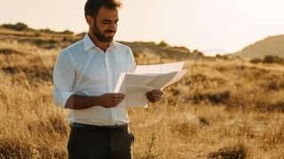 在塞浦路斯购买土地之前需要了解什么：专家建议