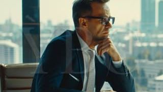 在哈萨克斯坦开设公司银行账户