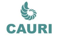Cauri