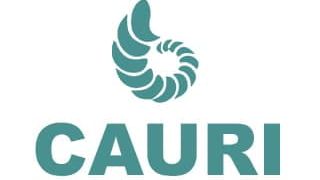 Cauri