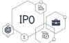 Правила регулирования IPO в Финляндии