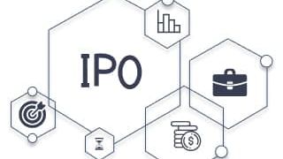 Правила регулирования IPO в Финляндии