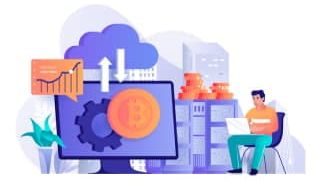 Получение криптолицензии в Эстонии. Последние обновления