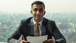 Создание фонда в GIFT City в Индии