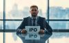 Проведення IPO в Сербії
