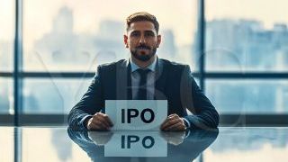 Проведение IPO в Сербии